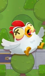 Chicken Road 2