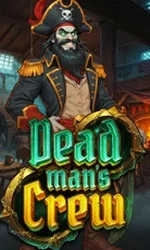 Dead Mans Crew