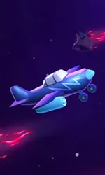 Aviatrix