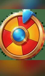 wheel-of-fortune