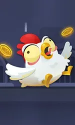 Chicken Road