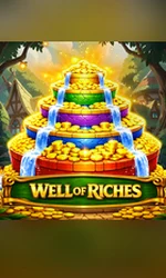 Well Of Riches