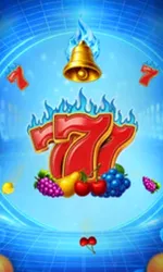 4 Bells Fire Hold & Win