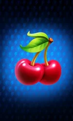 Fortune Power: Hold & Win