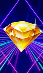 Super Cash Boost: Hold & Win