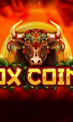 Ox Coin