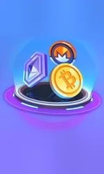 Crypto