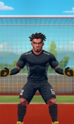 Penalty Unlimited