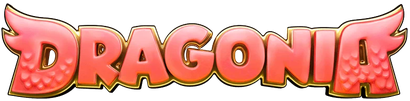 Dragonia